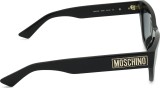 Moschino MOS182/S 807 9O 55 45580