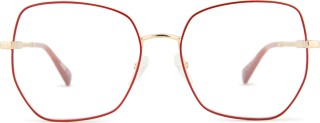 Moschino MOS610 AU2 16 53 26036