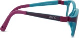 Nano Vista Arcade SC NAO5216H (sonnenclip) 32181