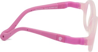 Nano Vista Baby Bunny 3.0 NAO40005 38