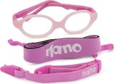 Nano Vista Baby Bunny 3.0 NAO40005 38 48951