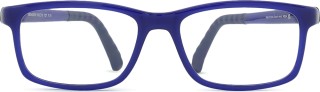 Nano Vista Basic NB04 NB0402 Produkt Vorderseite