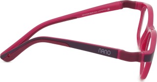 Nano Vista Camper 3.0 NAO30406 Produit de côté