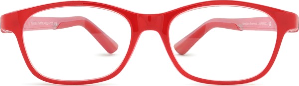 Nano Vista Camper SC 3.0 NAO30415 (sonnenclip)