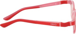 Nano Vista Camper SC 3.0 NAO30415 (sonnenclip) 39896