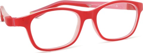 Nano Vista Camper SC 3.0 NAO30415 (sonnenclip)