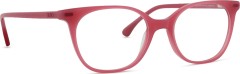 Nano Vista Cool Klip Cambridge NAO22101 50 (sonnenclip)