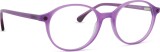Nano Vista Cool Klip Harvard NAO22001 48 (sonnenclip)