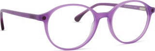 Nano Vista Cool Klip Harvard NAO22001 48 (sonnenclip)