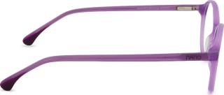 Nano Vista Cool Klip Harvard NAO22001 48 (sonnenclip) 38011