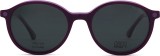 Nano Vista Cool Klip Harvard NAO22001 48 (sonnenclip) 38013