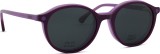 Nano Vista Cool Klip Harvard NAO22001 48 (sonnenclip) 38014