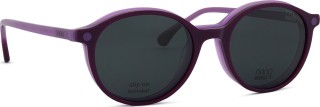 Nano Vista Cool Klip Harvard NAO22001 48 (sonnenclip) 38014