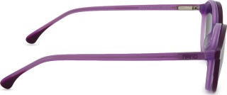 Nano Vista Cool Klip Harvard NAO22001 48 (sonnenclip) 38015
