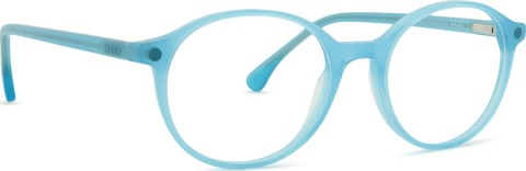 Nano Vista Cool Klip Harvard NAO22003 (sonnenclip)