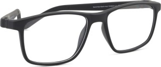 Nano Vista Fanboy 3.0 NAO31701