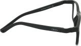 Nano Vista Fanboy 3.0 NAO31701 Produkt Seite