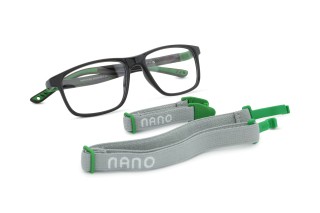 Nano Vista Fanboy 3.0 NAO31703 52 29075