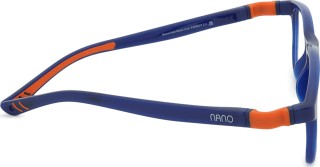 Nano Vista Fanboy 3.0 NAO31705 52