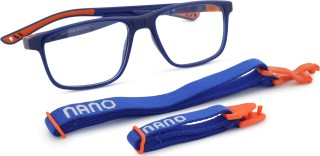 Nano Vista Fanboy 3.0 NAO31705 52