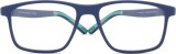 Nano Vista Fanboy 3.0 NAO31721 54 Produit de face