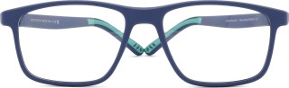 Nano Vista Fanboy 3.0 NAO31721 54 Produit de face