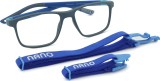 Nano Vista Fanboy 3.0 NAO31722 54 47302