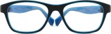Nano Vista Gaikai 3.0 NAO30506 Produit de face
