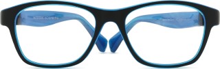 Nano Vista Gaikai 3.0 NAO30506 Produit de face