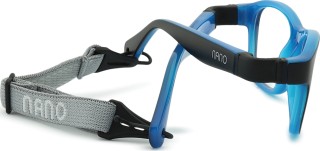 Nano Vista Gaikai 3.0 NAO30506 Produit en angle