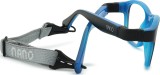 Nano Vista Gaikai 3.0 NAO3050645 Produit en angle