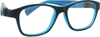 Nano Vista Gaikai SC 3.0 NAO30506 45 (sonnenclip)