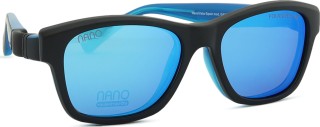 Nano Vista Gaikai SC 3.0 NAO30506 45 (sonnenclip) 38223