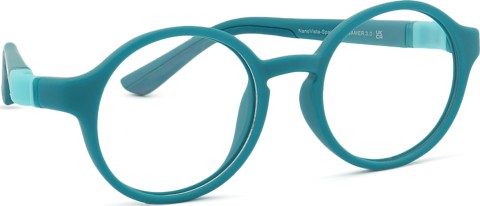 Nano Vista Gamer 3.0 NAO32607 44