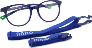 Nano Vista Glitch 3.0 NAO31501 48 41287