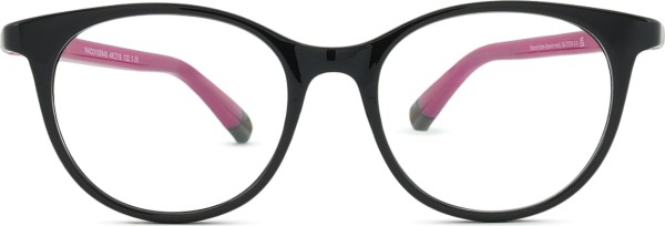 Nano Vista Glitch 3.0 NAO31509 48