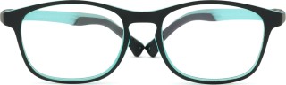 Nano Vista Glow Power Up 3.0 NAO30811 48 Produit de face