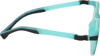 Nano Vista Glow Power Up 3.0 NAO30811 48 Produit de côté