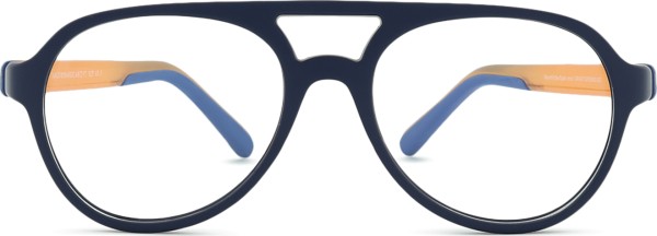 Nano Vista Gran Turismo SC NAO7809 46 (sonnenclip)
