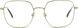 Nano Vista Metal Peace NAO2200350 SC 50 (sonnenclip) 32209