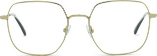 Nano Vista Metal Peace NAO2200350 SC 50 (sonnenclip) 32209