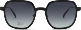 Nano Vista Metal Peace NAO2200350 SC 50 (sonnenclip) 32212