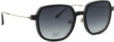 Nano Vista Metal Peace NAO2200350 SC 50 (sonnenclip) 32213