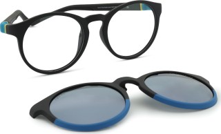Nano Vista Multiplayer 3.0 NAO32505 SC (clip-on) 34697