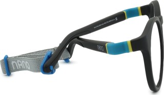 Nano Vista Multiplayer 3.0 NAO32505 SC (clip-on) 34701