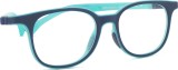 Nano Vista Pixel 3.0 NAO30714 48