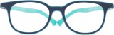 Nano Vista Pixel 3.0 NAO30714 48 Produkt Vorderseite
