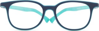 Nano Vista Pixel 3.0 NAO30714 48 Produkt Vorderseite