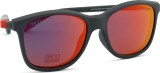 Nano Vista Quest SC 3.0 NAO31603 (sonnenclip) Produkt Vorderseite