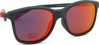 Nano Vista Quest SC 3.0 NAO31603 (sonnenclip) Produkt Vorderseite